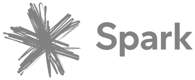 Customer Logo