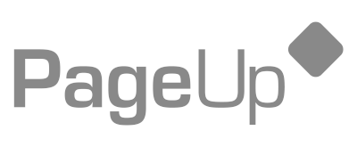 Customer Logo